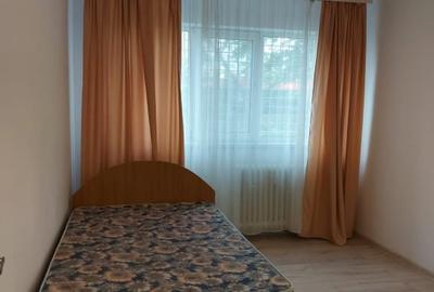ABATOR, apartament 2 camere, mobilat/utilat - 10