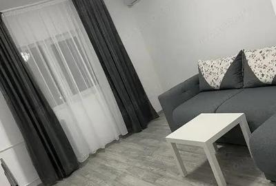 Garsoniera zona Parc Sebastian - 3