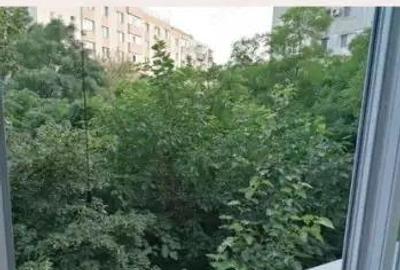 Apartament Lacul Tei 2 cam - 9