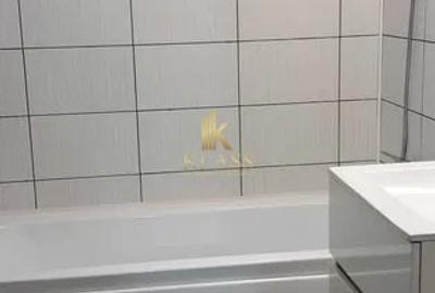 Apartament cu 2 camere decomandat, mobilat în Aviației - 5