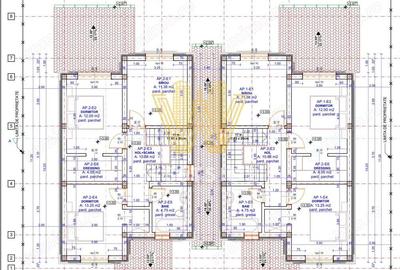 Duplex Individual Mosnita Noua - 7