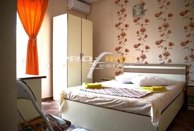 Spațiu comercial, de 40 mp, în Mamaia - 8