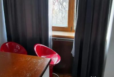 Garsonieră în Hipodrom - 9