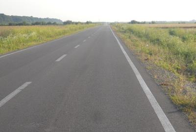 Vanzare loturi de casa 670 mp Samurcasi Padurea Raioasa - 4