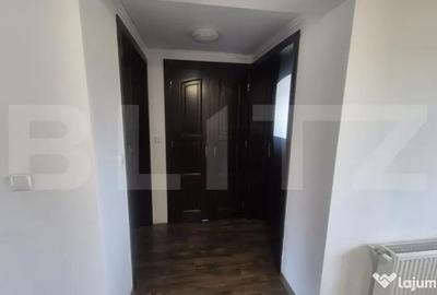 Casă cu 4 camere cu Teren 525 Mp în Central - 3