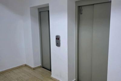 Apartament cu 2 camere decomandat în Runcu - 3