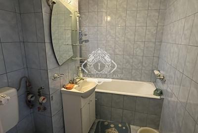 Apartament 3 camere Piața Gorjului Metrou - 8