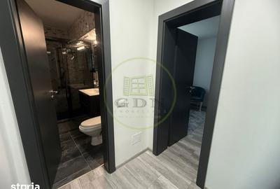 Apartament cu 4 camere decomandat în Central - 6