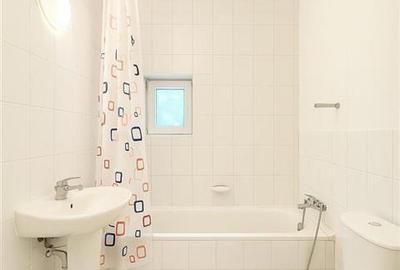 Apartament cu 3 camere decomandat în Rogerius - 8