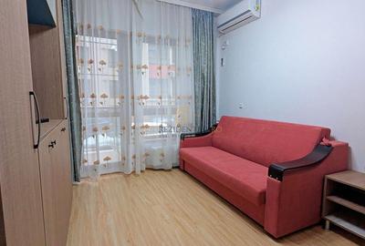 Apartament 2 camere, Metalurgiei Park, Parc Tudor Arghezi, Comision 0% - 9