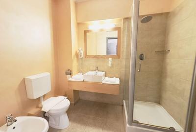 BG100-Garsoniera Premium,Lift,Piscina-Central - 18