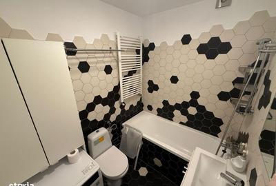 Apartament cu 3 camere în Iancului - 3