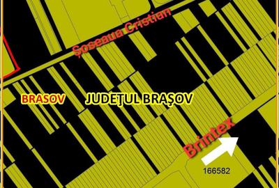 Spațiu comercial, în Ghimbav - 5