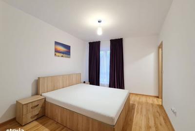 Apartament cu 4 camere decomandat în Astra - 13