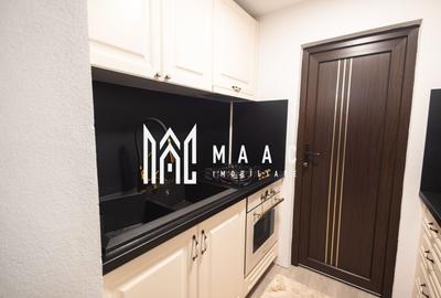 Casă individuală cu 4 camere cu Canalizare în Cristian - 3