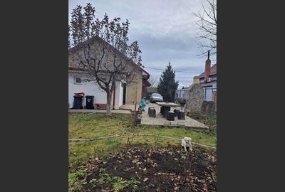 House for sale, Cătămărești-Deal Botoșani - 5