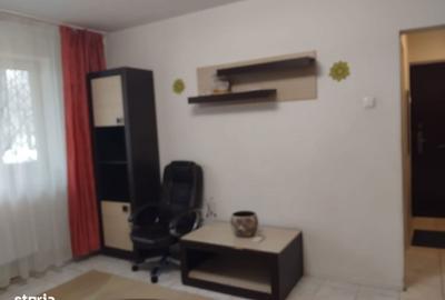 Apartament cu 2 camere semidecomandat în Tomis Nord - 6