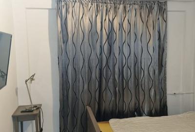 Apartament 2 camere Drumul Taberei Metrou Raul Doamnei - 3