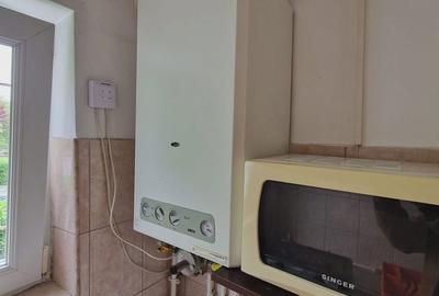 Garsonieră în Zorilor - 11