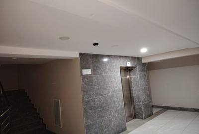 Vitan Barzesti, sector 4 - 14