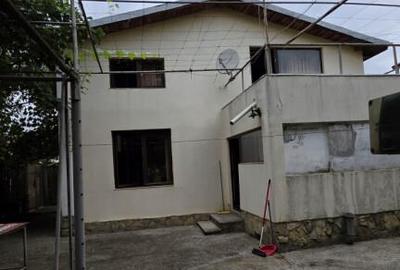 Casa singur curte Orasul Pantelimon - teren 432 mp - 8