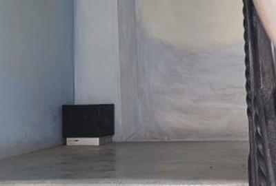 900€/mp pentru  ap 3cam si mansarda open space  Stefan cel Mare - 9