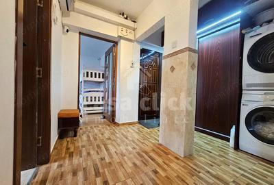 Comision 0% Apartament 2 camere decomandat, Est, et. 3 Micro 14 Comision 0% Apartament 2 camere decomandat, Est, et. 3 Micro 14 - 23