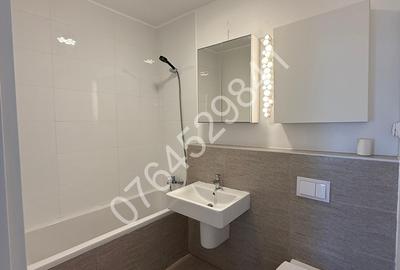 Afi City Residence, Bucurestii Noi, Bd. Laminorului, bl. 2021, 5min. metrou - 4