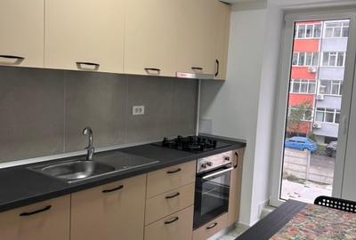 Garsoniera | Popesti | Decomadnata | Prima Inchiriere | Metrou in Proximitate | - 3