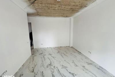 Apartament cu 7 camere în Roșu - 6