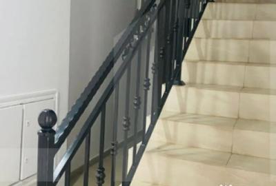 Apartament cu 3 camere decomandat în Braytim - 5