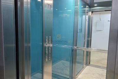 Apartament 2 camere, Imobil 2023, Etaj 5/11, gata de mutare, metrou - 14