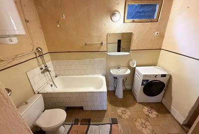 Casa cu 4 camere - Biharia - IMOBIHOR - 1