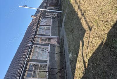 Casă cu 3 camere cu Teren 2880 Mp în Adea - 5