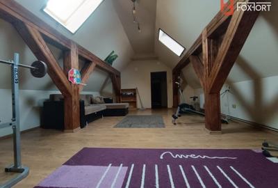 COMISION 0% Casa individuala cu 4 apartamente, 444 mp, in Timisoara COMISION 0% Casa individuala cu 4 apartamente, 444 mp, in Timisoara - 6