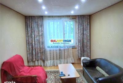 Apartament cu 3 camere semidecomandat, mobilat în Sălăjan - 5