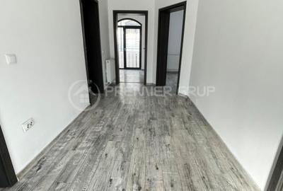 Casă 3 camere 75mp + teren 220mp | Miroslava - 2
