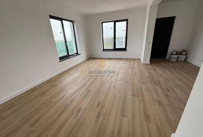 Casa individuala P+1, curte libera 350 mp, zona Berceni-Vidra, Ilfov - 3