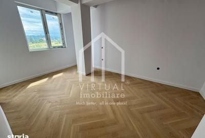 Apartament cu 2 camere în Șelimbăr - 5