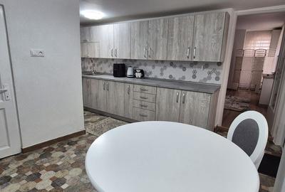 Apartament cu 2 camere în Central - 6