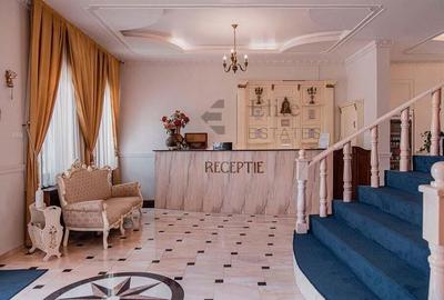 Pensiune cu restaurant si spa in Baile felix Pensiune cu restaurant si spa in Baile felix - 4