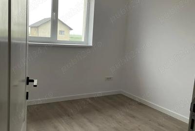 Duplex modern de vanzare Sacalaz - 2