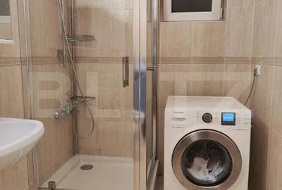 Apartament de vanzare, cu 2 camere, 54 mp utili, zona Obcini - 7
