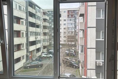 Apartament cu 2 camere decomandat în Runcu - 1