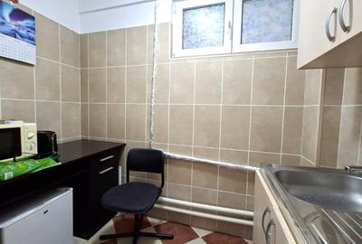 Spatiu birouri parter Unirii Cantemir vanzare - 4