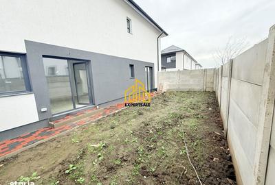 Apartament cu 2 camere în Ciolpani - 7