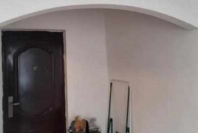 Garsonieră în Rasovița - 8