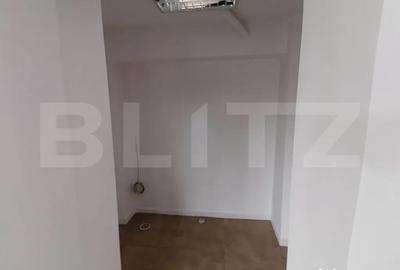 Spațiu comercial, de 72 mp, în Mărăști - 4