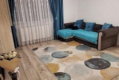 2 Camere - Metrou Titan - Parcul IOR - 9