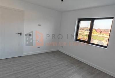 CASE NOI ZONA MARACINENI.  COMISION ZERO  Isamar Buildings - 14